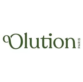 oOlution 