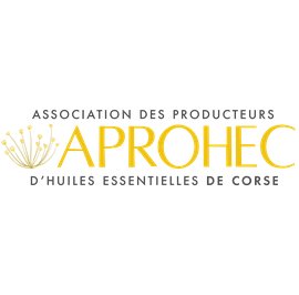 image adherent Association des Producteurs d'Huiles Essentielles de Corse - APROHEC 