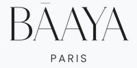 Logo AMIRA KHEMIR
