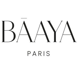 Prickly Pear Seed Oil - BAAYA PARIS - Face - Body