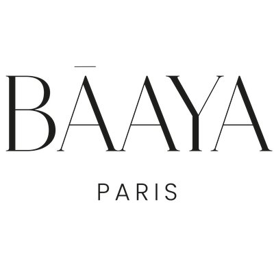 Prickly Pear Seed Oil - BAAYA PARIS - Face - Body
