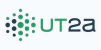 Logo ADERA-UT2A