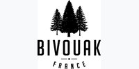 Logo BIVOUAK OPERATIONS