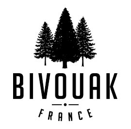 BIVOUAK 