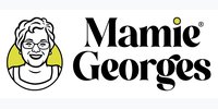 Logo SAS MAMIE GEORGES