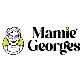 image adherent SAS MAMIE GEORGES 