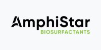 Logo AmphiStar