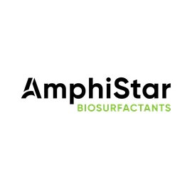image adherent AmphiStar 