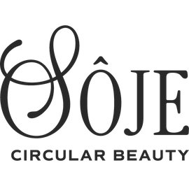 image adherent Sôje Circular Beauty 