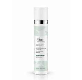 image produit Crème Essentielle Hydratation 