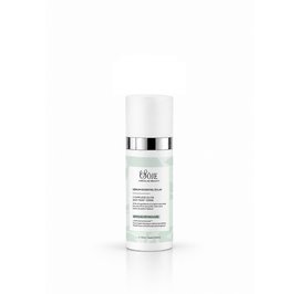 Sérum essentiel éclat - Sôje circular beauty - Visage