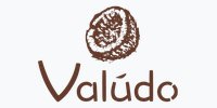 Logo Valúdo