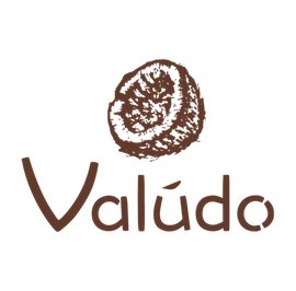 image adherent Valúdo 