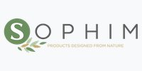 Logo SOPHIM
