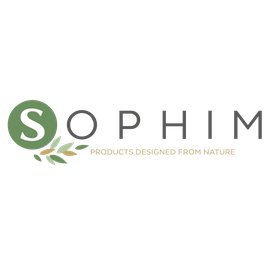 image adherent SOPHIM 