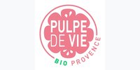 Logo Bio Provence