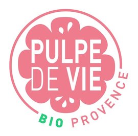 image adherent Bio Provence 