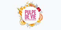 Logo Bio Provence