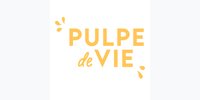 Logo Bio Provence