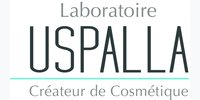 Logo Laboratoire Uspalla SAS