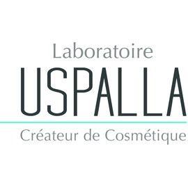 image adherent Laboratoire Uspalla SAS 