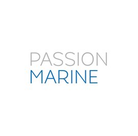Passion Marine 