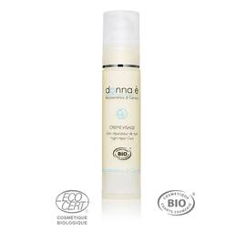 image produit Crème Visage