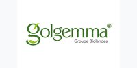 Logo GOLGEMMA