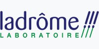 Logo La Drôme Provencale