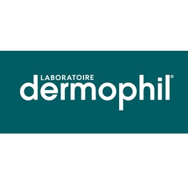 Dermophil (gamme pharmacie) 