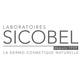 image adherent Laboratoires Sicobel 