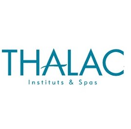 Thalac 
