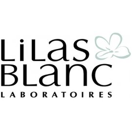 Lilas Blanc Laboratoires 