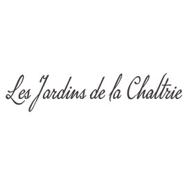 Les jardins de la Chaltrie 