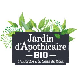 Jardin d'Apothicaire 