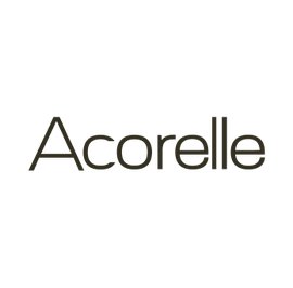 ACORELLE 