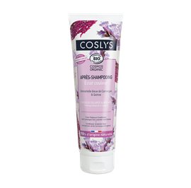 Conditioner for colored hair - Coslys - Hair