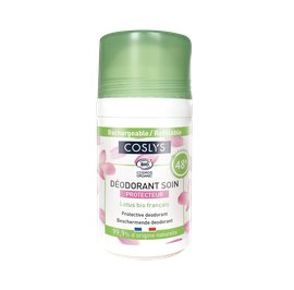 Déodorant soin protecteur - Coslys - Hygiène