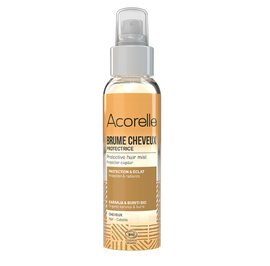 Hair Mist - ACORELLE - Hair