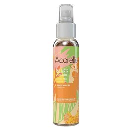 Summer Mist - ACORELLE - Flavours