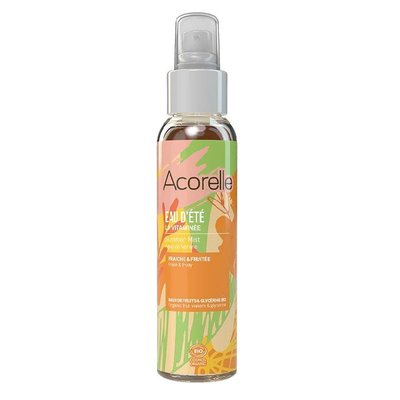 Summer Mist - ACORELLE - Flavours