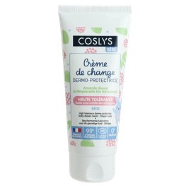 Crème de change bébé - Coslys - Bébé / Enfants