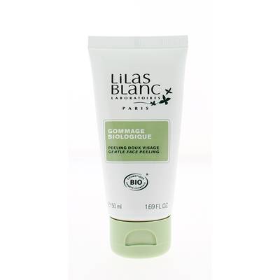 gommage-douceur-visage