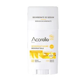 Deodorant - ACORELLE - Hygiene