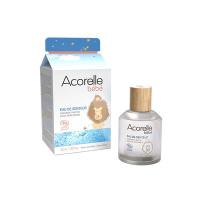Fragrant water - ACORELLE - Baby / Children