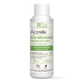 Eco-refill - ACORELLE - Hygiene