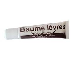 image produit baume lèvres 