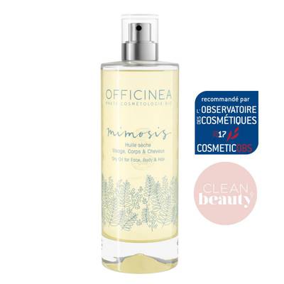 huile-seche-nourrissante-et-apaisante-pour-le-corps