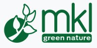 Logo MKL GREEN NATURE
