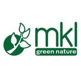 image adherent MKL GREEN NATURE 